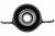 a1058b20e217c48dee70c236021e5785.jpg