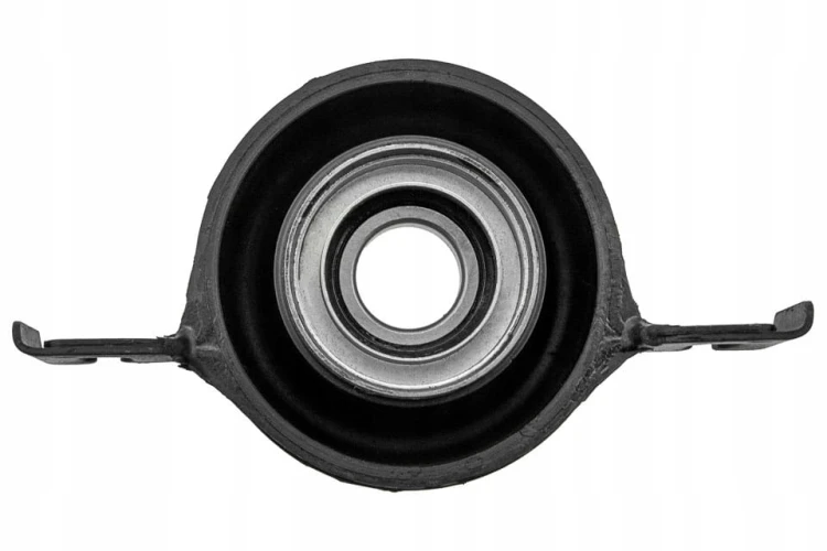 a1058b20e217c48dee70c236021e5785.jpg