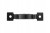 a4202e3a1836613a1c7bbbe83ba43be9.jpg