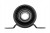 be9a65916a1387bb3771e21a149042c6.jpg