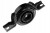 af3fc3a9cb406725a119956ae32df8dd.jpg