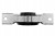 e0a587627daf13b733dffe75830bd771.jpg