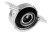 2e5a56fcc73d6a8f433cd9521fee79d0.jpg