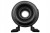 4cf0f29c87f7bed9a513f0e6795077b3.jpg