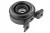 fda789edd389d9607633a7751a28e415.jpg
