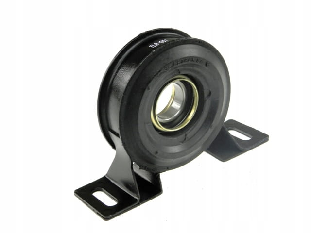 8cb57ce64db4b86af23b715b9de8efae.jpg