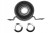 0a815a3cfc8335ebb920aaddd557127b.jpg