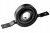be4781ace5e1bbf8f4376653bfc408b3.jpg