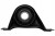 28aa480aecdf9d74b5182aaf99de4de4.jpg