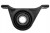 e1240dd35cb58aa4a30d48252ff5b8f9.jpg