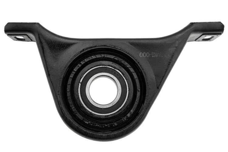 e1240dd35cb58aa4a30d48252ff5b8f9.jpg