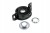 8ac31ce0cb93a459460c3bb9041016ca.jpg