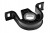 2c0795f9d416dd15fe81f41f54b0eb66.jpg