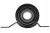 8dd3aebe0f6fab330eabf08870c55a46.jpg