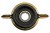 daf2ea431d00ccdbf149366783929741.jpg