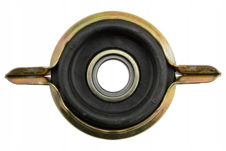 daf2ea431d00ccdbf149366783929741.jpg