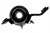ec2d103f9a6568a83c06d031e8aace7a.jpg