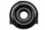 399bb7a3cfdacae64a2e247fa9b7a345.jpg