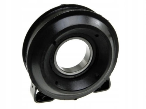 2a4e490b672d487242cfed4bc6bd0d23.jpg