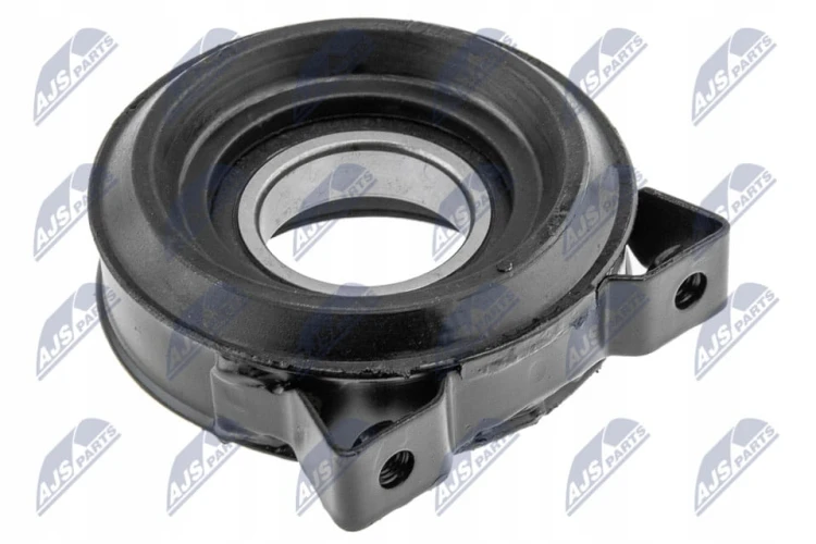 1c5fca743f8cf3adeae290b4814ebb23.jpg