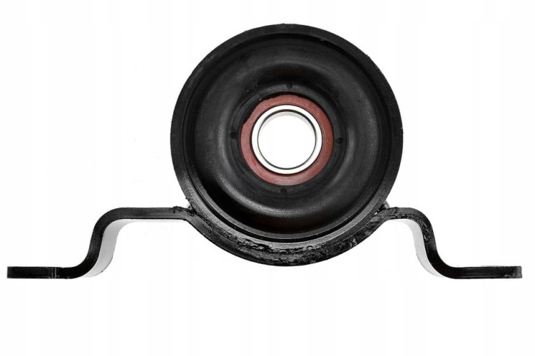 d6aa36ffa60662ebf92049889d8d1a14.jpg