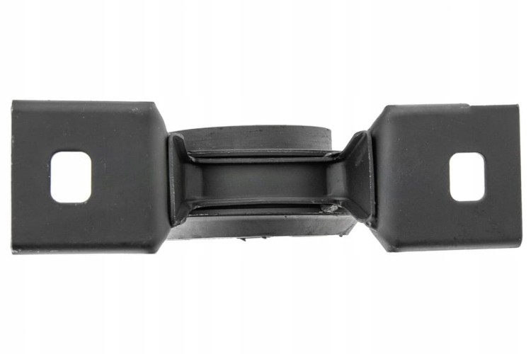 3d3b847edc3c017dc68bf9586b67e963.jpg