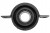 7ad52f1b94ed393a53064fe212faee0a.jpg