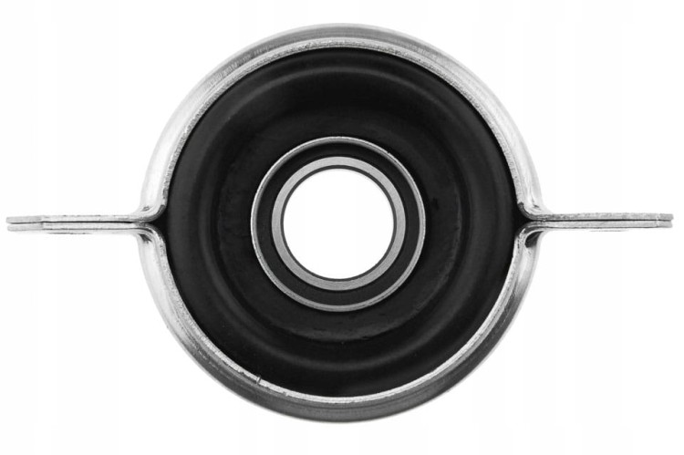 fa9a376f5591335acafa87fa2453d3aa.jpg