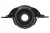 cd90c05bcc789db14aab0f4060e4322f.jpg