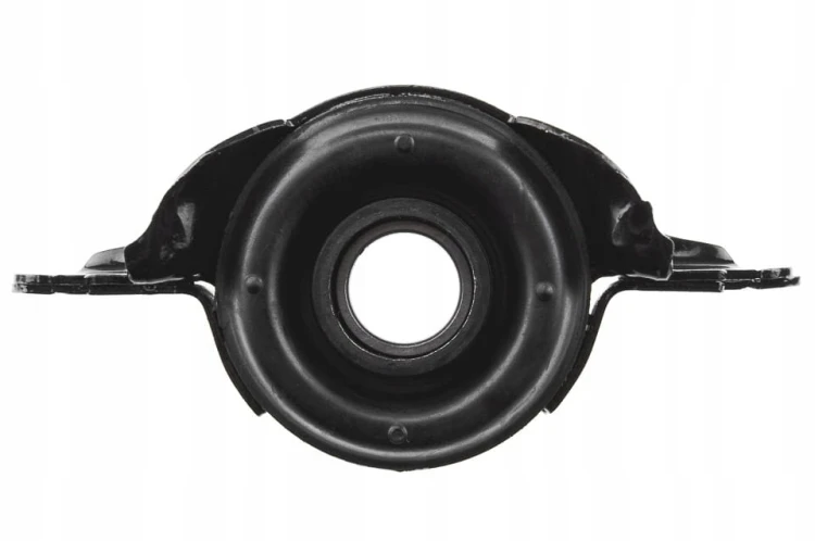 cd90c05bcc789db14aab0f4060e4322f.jpg