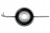f9954950eff6ccbd16336ecd9c6e4f20.jpg