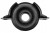c1dfb50cb09d7f0b880a86daccf145bc.jpg
