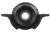 d22bb8b214a72129fca9426e00e6ea0d.jpg