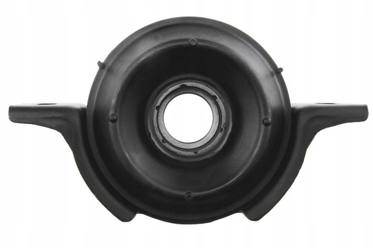 d22bb8b214a72129fca9426e00e6ea0d.jpg
