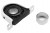 fbfcab919cd86baee5103310727c70d0.jpg