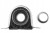 08de98de631ad4b04ad79cad8e292de3.jpg