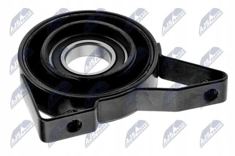 daf4ef6f9a8ca36c5507af5ee3039817.jpg