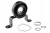 c7807e9b6f3892b702bbb41c6ec65ca5.jpg
