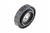 60d17abdde00aeef0339dce718fc3996.jpg