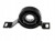 bbee8bcce0309b1ce179b7af13b3fb9c.jpg