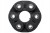 350bb82b13d87ae0b0dfde3537c58d32.jpg