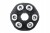 38a26d96a3606ebc83ade867379193da.jpg