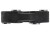 b98a3ab70ff80106fed8686cf31b9147.jpg