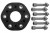 aa6a6b31de7cad54b3773937b60eabe4.jpg