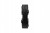 d97c7c6a37afd09a74afcd6702d62447.jpg