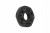 7e0bafe56ab141e395ac651d7ffc3dc8.jpg