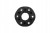 bd1cd9e067328d599072993627cbcadc.jpg