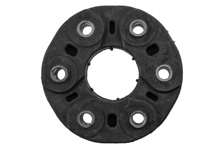 1e9cfd4b43bacd3117c9ad8703107699.jpg