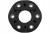 c93d36f04fc90164933bd52e83cfc664.jpg