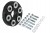 182ace56e6af787c3aff3edc02e782bb.jpg
